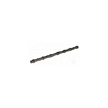 Aic Replacement Parts Camshaft W/O Gear Fits Caterpillar Models 2W5289
